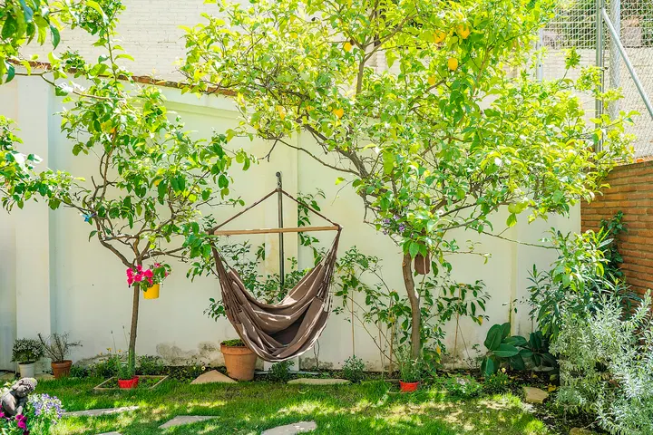 Shanti Vida Creative Yoga Hub — yoga-studio en Barcelona — 4