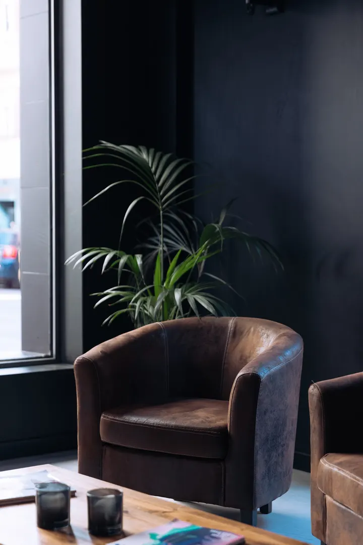 WEMOOV Fitness Experience — estudio de fitness-studio en Madrid — 5