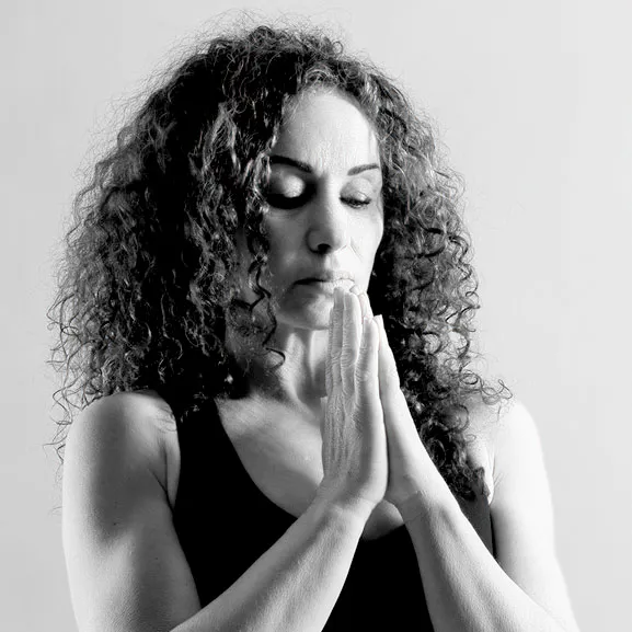 Myoga Shala — yoga-studio i Valdelasfuentes, Alcobendas — bild 2