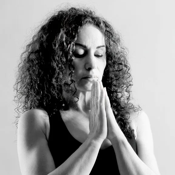Myoga Shala — yoga-studio en La Moraleja, Alcobendas — 2