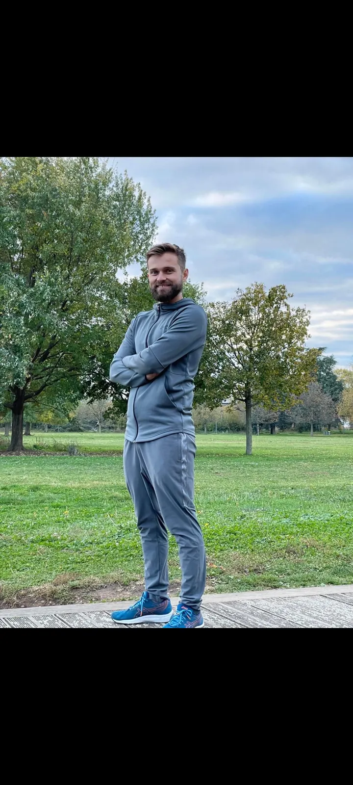 En A Corps Coach Sportif — coaching personnel-studio à Lyon — 3