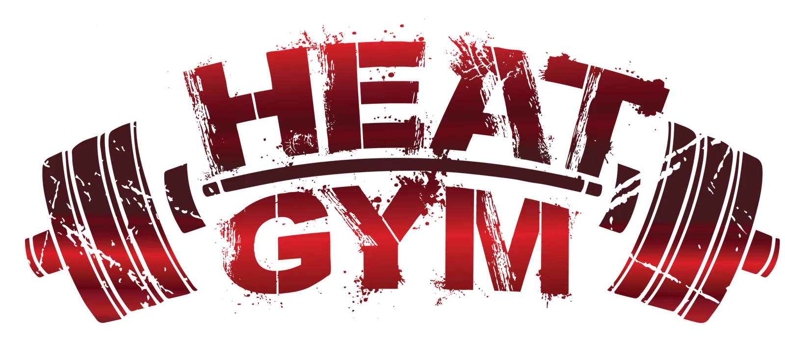 Heat Gym Tampere — träningsstudio-studio i Tampere — bild 2