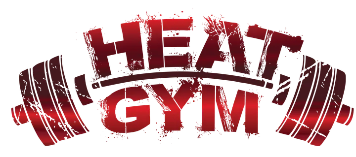 Heat Gym Tampere — fitnessstudio – Vehmainen, Tampere — 2