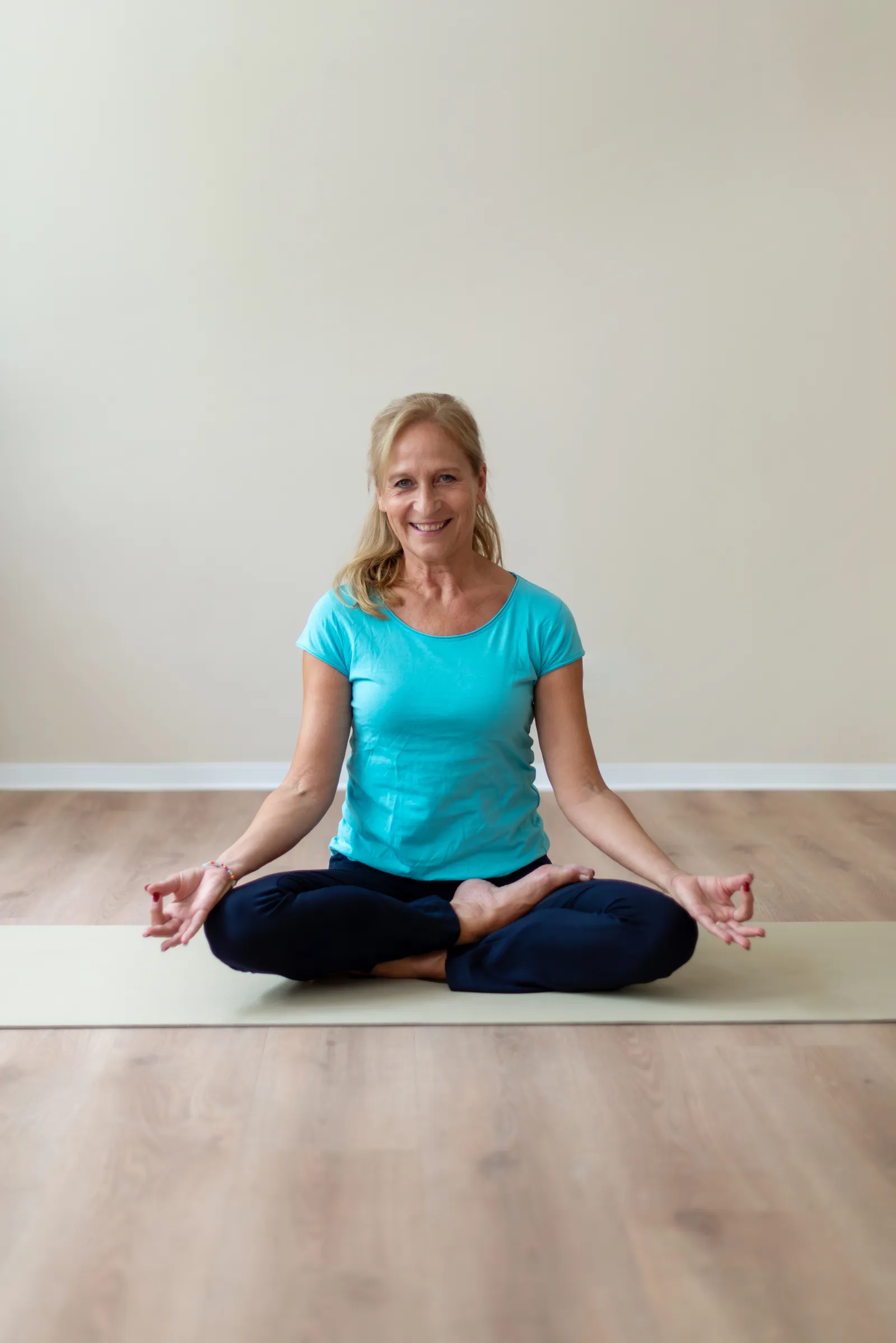 YogaTribeWiesbaden — yoga-studio i Wiesbaden — 3