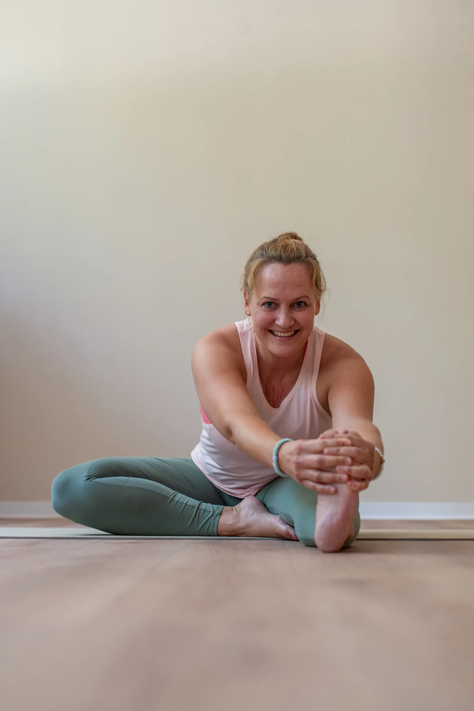 YogaTribeWiesbaden — yoga-studio i Wiesbaden — 4