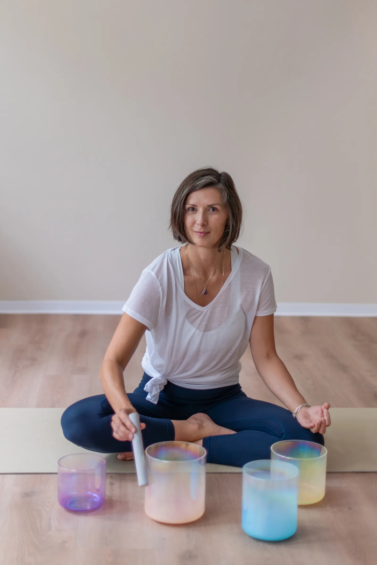 YogaTribeWiesbaden — yoga-studio i Wiesbaden — 5