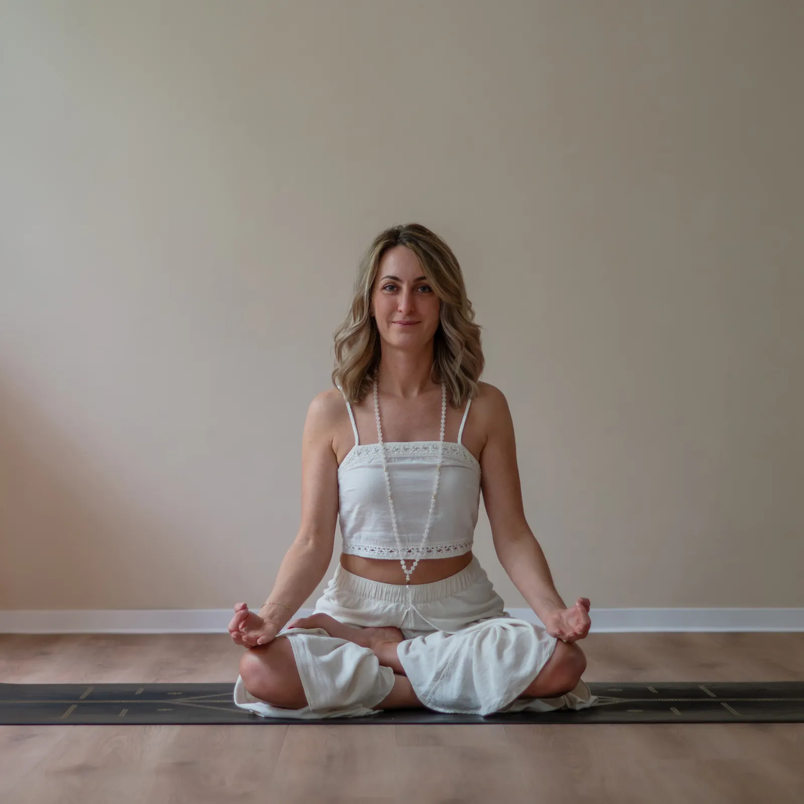 YogaTribeWiesbaden — yoga-studio i Wiesbaden — 6