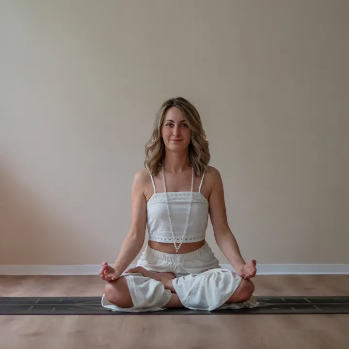 YogaTribe Wiesbaden by Anke Gold — yoga-studio in Wiesbaden — 6