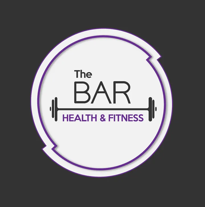 The Bar Health & Fitness — Fitness Studio in Maghera