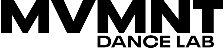 MVMNT Dance Lab — Dance – Sörnäinen, Helsinki