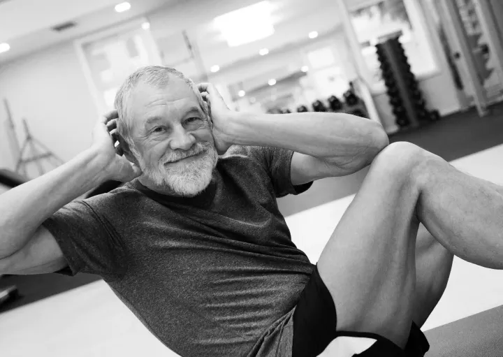 Boutique Fitness HIER! — sportschool-studio in Heerenveen — 2