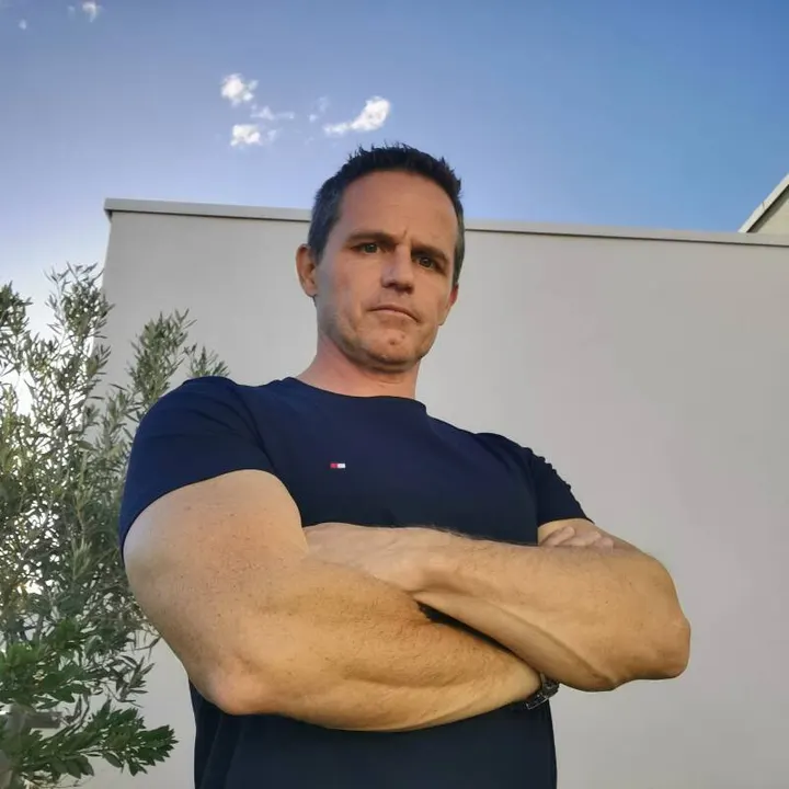 SB SPORT — Coaching personnel à Quartier Agroparc, Avignon