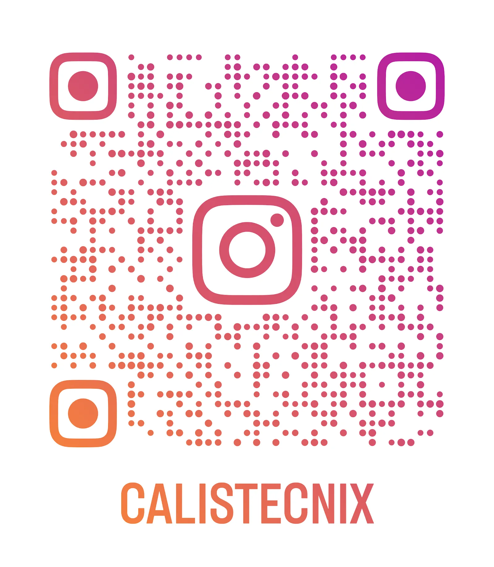 Calistecnix — entrenamiento personal-studio en el Port de Sagunt — 5