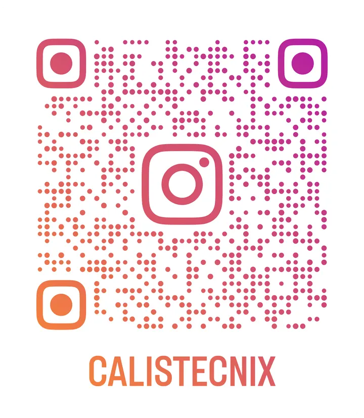 Calistecnix — estudio de fitness-studio en el Port de Sagunt — 5