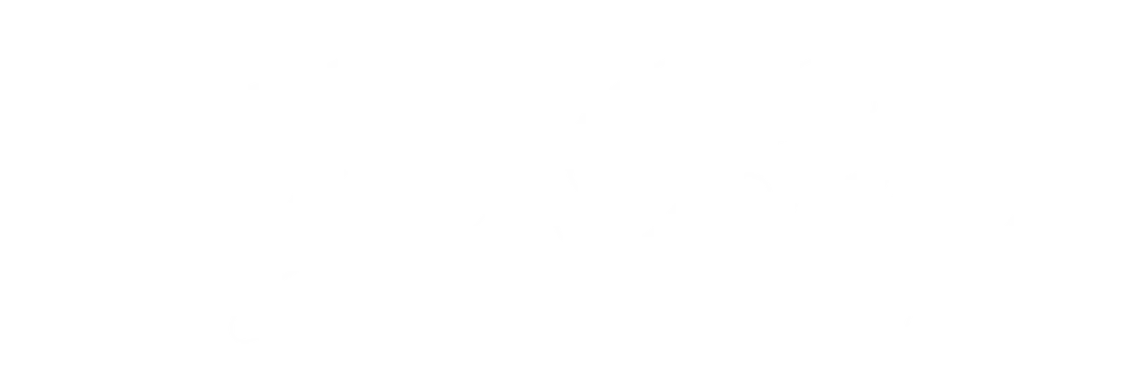 Irja Berg Medium – Medial Vägledning & Healing — träningsstudio i Gävle — 3