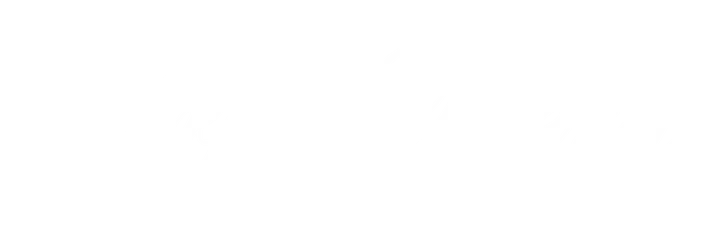 Irja Berg Medium — träningsstudio i Gävle — 3