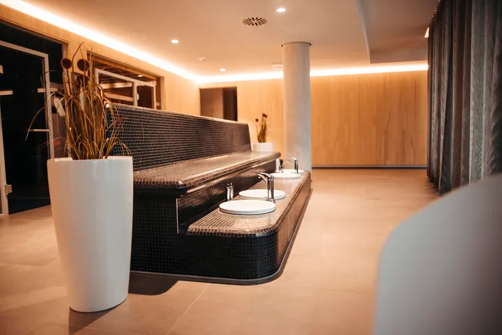 puls fit & wellnessclub / Stuttgart-Vaihingen — fitnessstudio in Stuttgart — 5