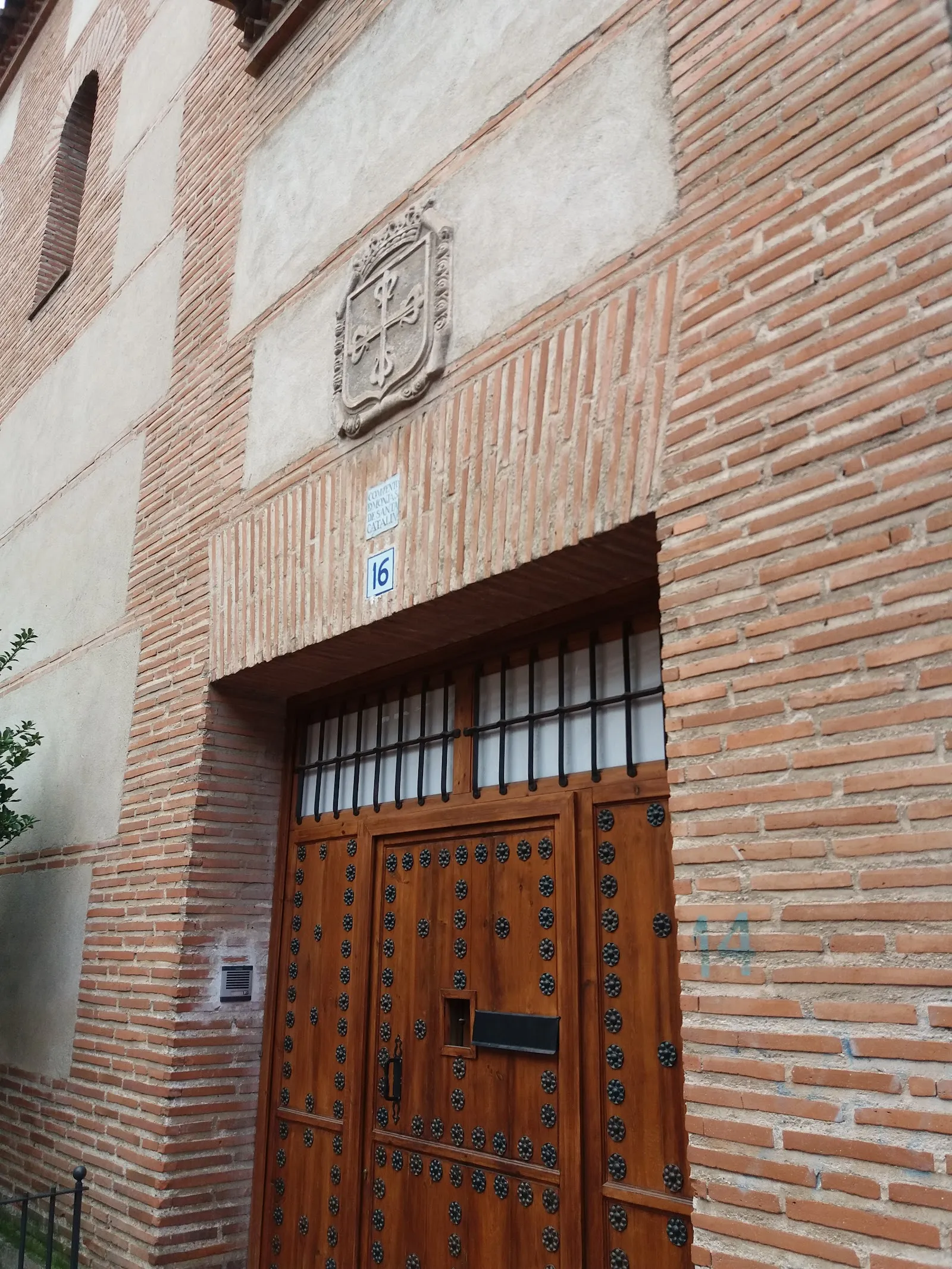 LID'R PILATES — pilates-studio en Distrito I, Alcalá de Henares — 2