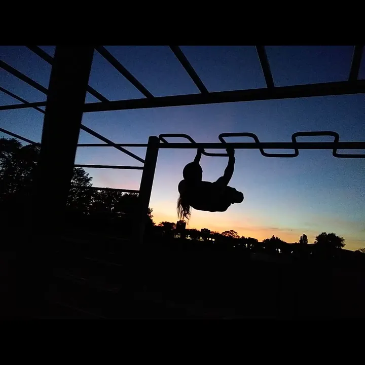 Supreme Saiya Gym — pt-studio in Westend Nord, Frankfurt am Main — 3