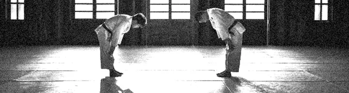 ASD Unione Judo Trieste — Arti marziali a Rozzol, Trieste