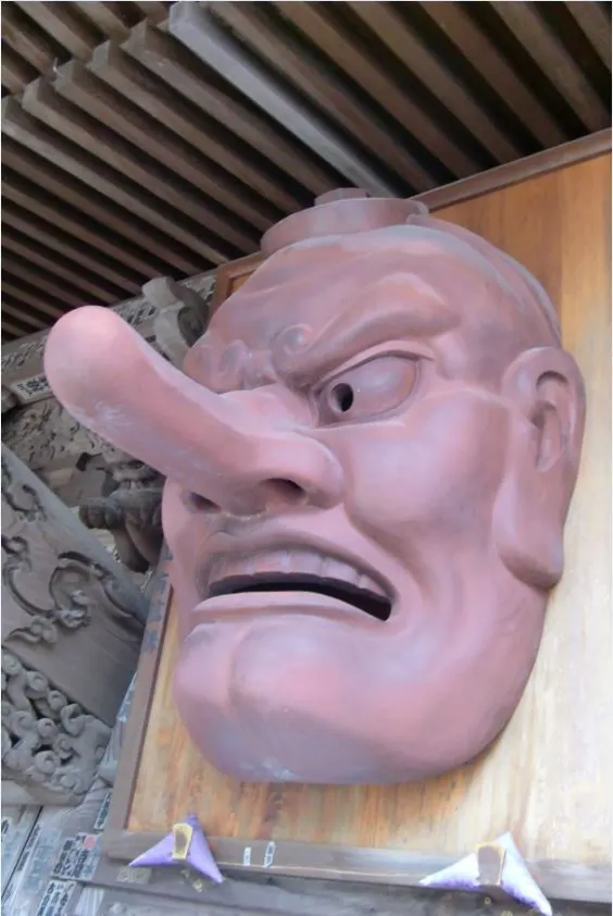 Bujinkan Dojo Würzburg — kampfsport-studio in Estenfeld — 3
