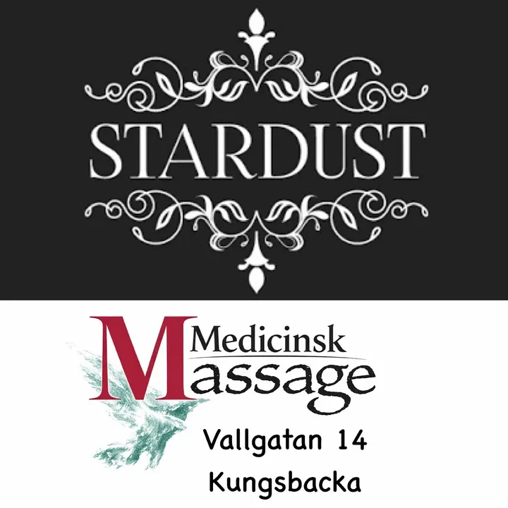 Green Valley Care Massage - Kungsbacka — Återhämtning i Kolla Parkstad, Kungsbacka