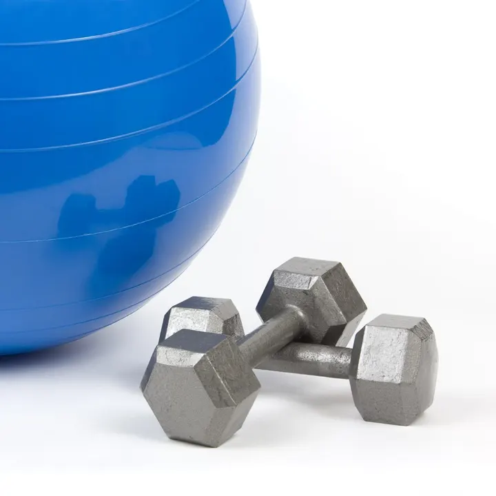 MediSport-Kiel — pt-studio in Schreventeich, Kiel — 3