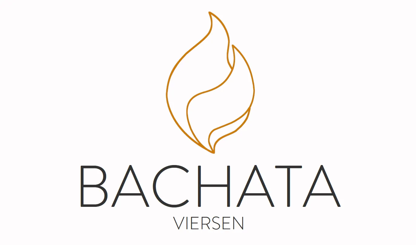 Bachata Viersen — tanz-studio in Viersen — 4