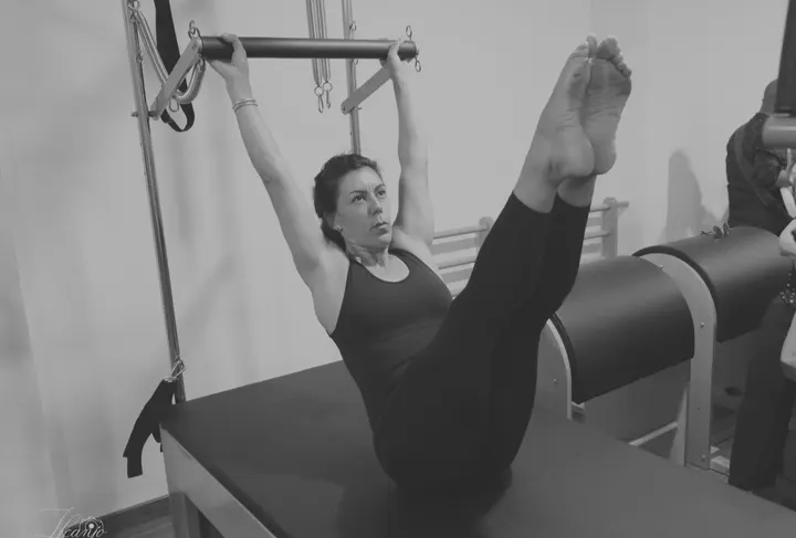 Lemonfit Estefânia — ginásio-studio em Lisboa — 3