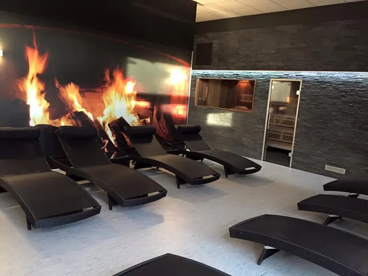 M4Fitness Lippstadt — fitnessstudio in Lippstadt — 3