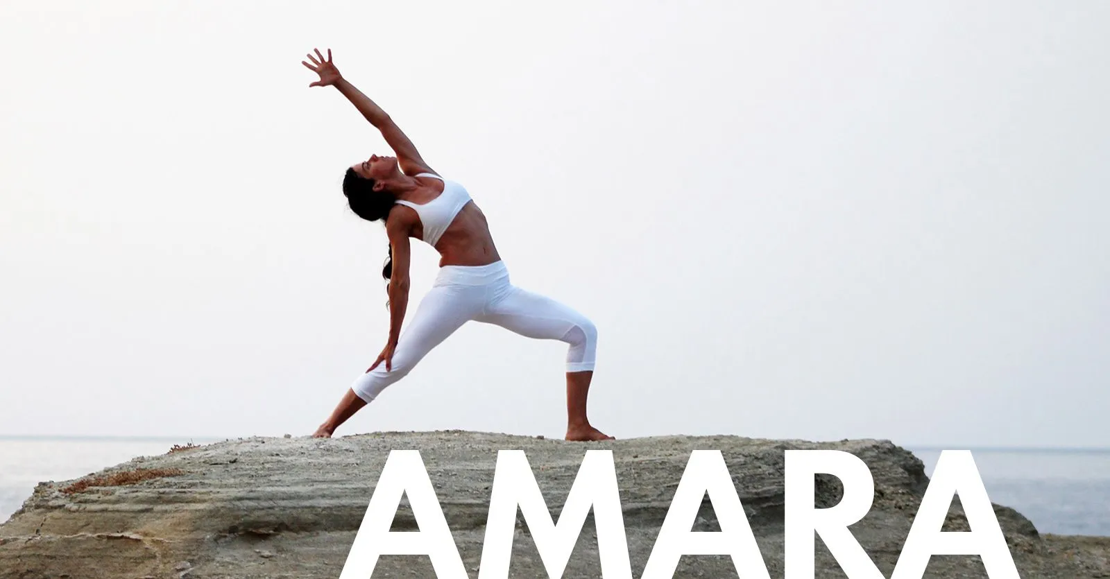 Amara Yoga — yoga-studio i Zabalguneak, Pamplona — bild 3