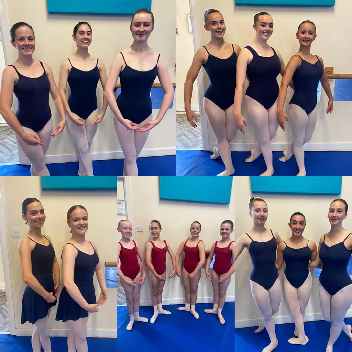 Starlight Academy — dance-studio in Leeds — 4