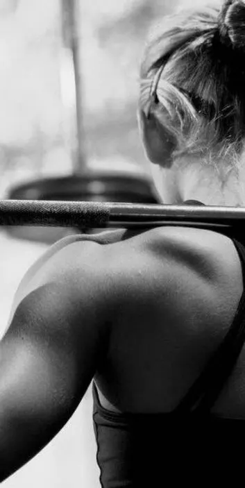 TFM Fit Boutique — pilates-studio in Noord, Amsterdam — 2