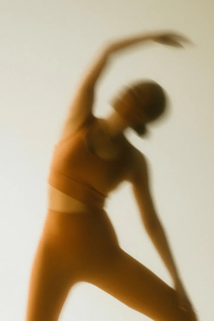TFM Fit Boutique — Pilates in Noord, Amsterdam