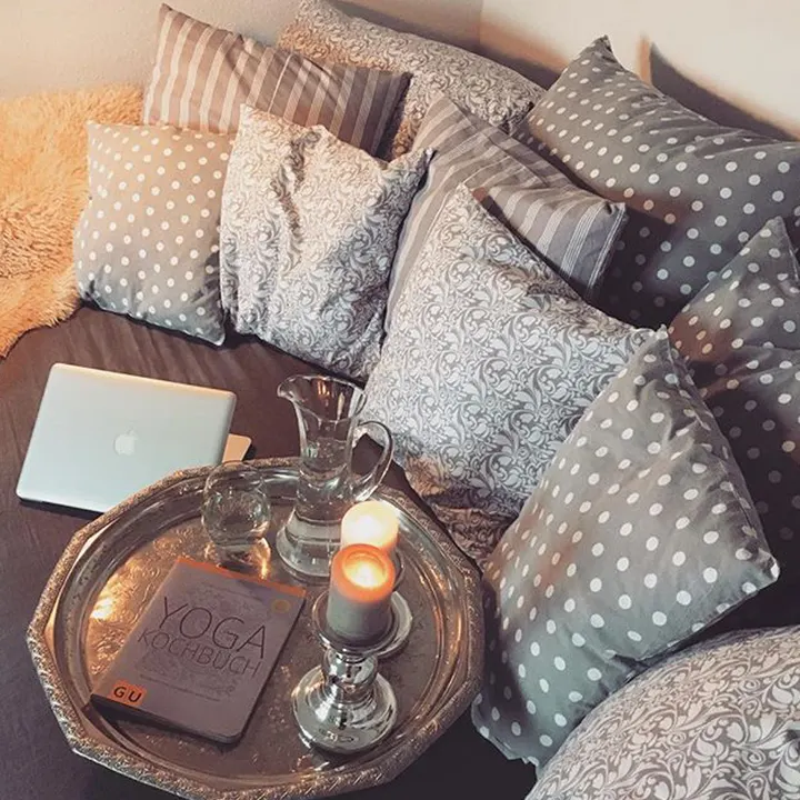 Personalyoga & Groups — yoga-studio in Golzheim, Düsseldorf — 2