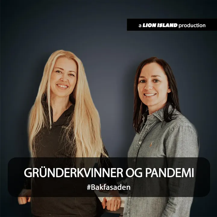 Cathrine Back — treningsstudio i Hauertomtene, Fredrikstad — 2