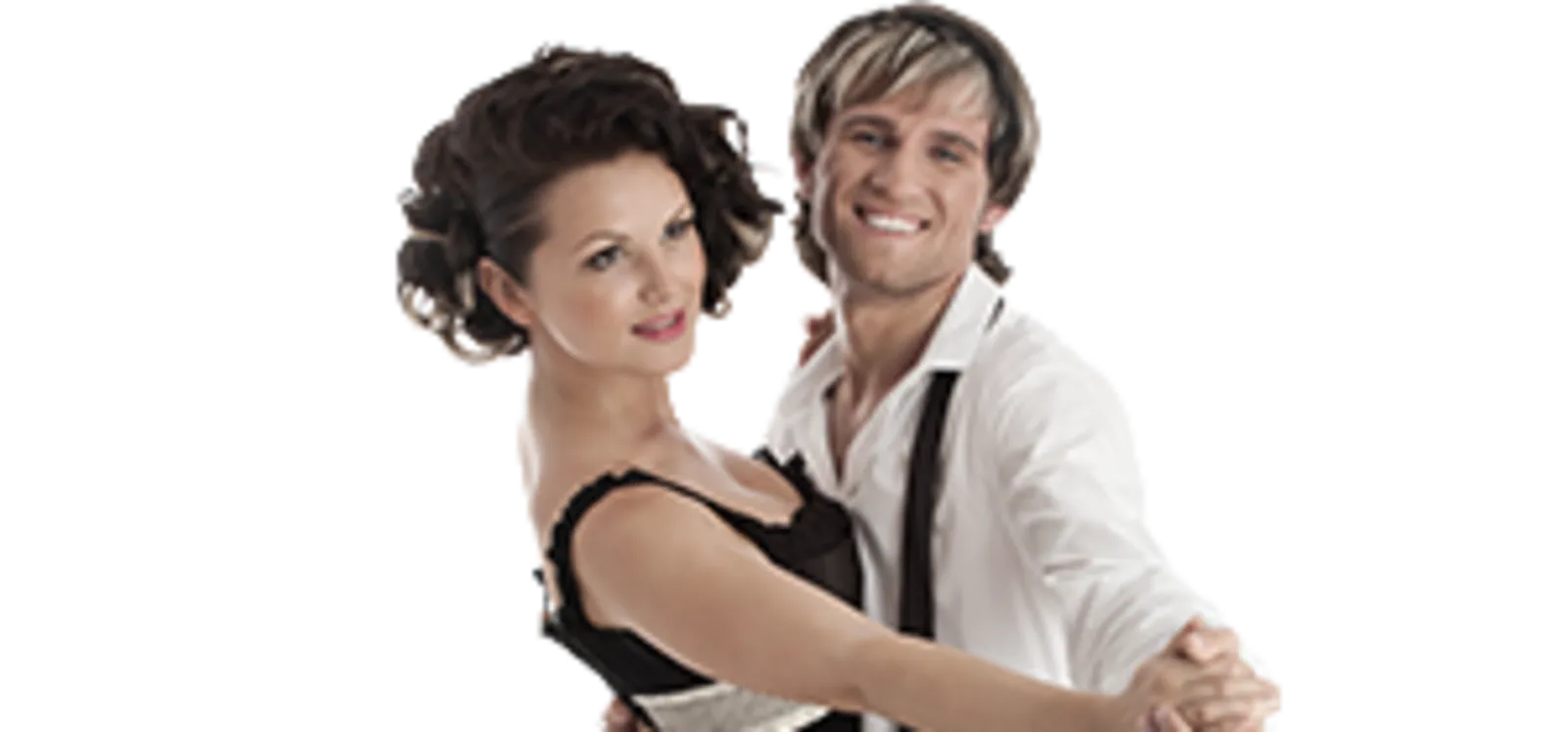Danceworld M/M — tanz-studio in Innenstadt-West Östlicher Teil, Karlsruhe — 2