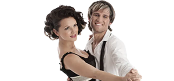 Danceworld M/M — tanz-studio in Innenstadt-West Östlicher Teil, Karlsruhe — 2