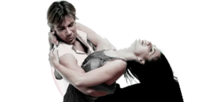 Danceworld M/M — tanz-studio in Innenstadt-West Östlicher Teil, Karlsruhe — 3
