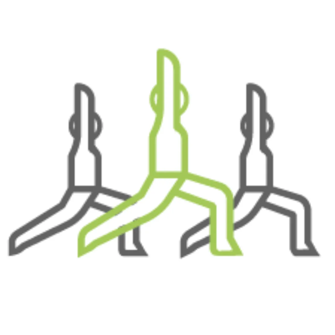 Centro Boutique de Entrenamiento - Move It Center — pt-studio-studio i Murcia, Murcia — bild 3