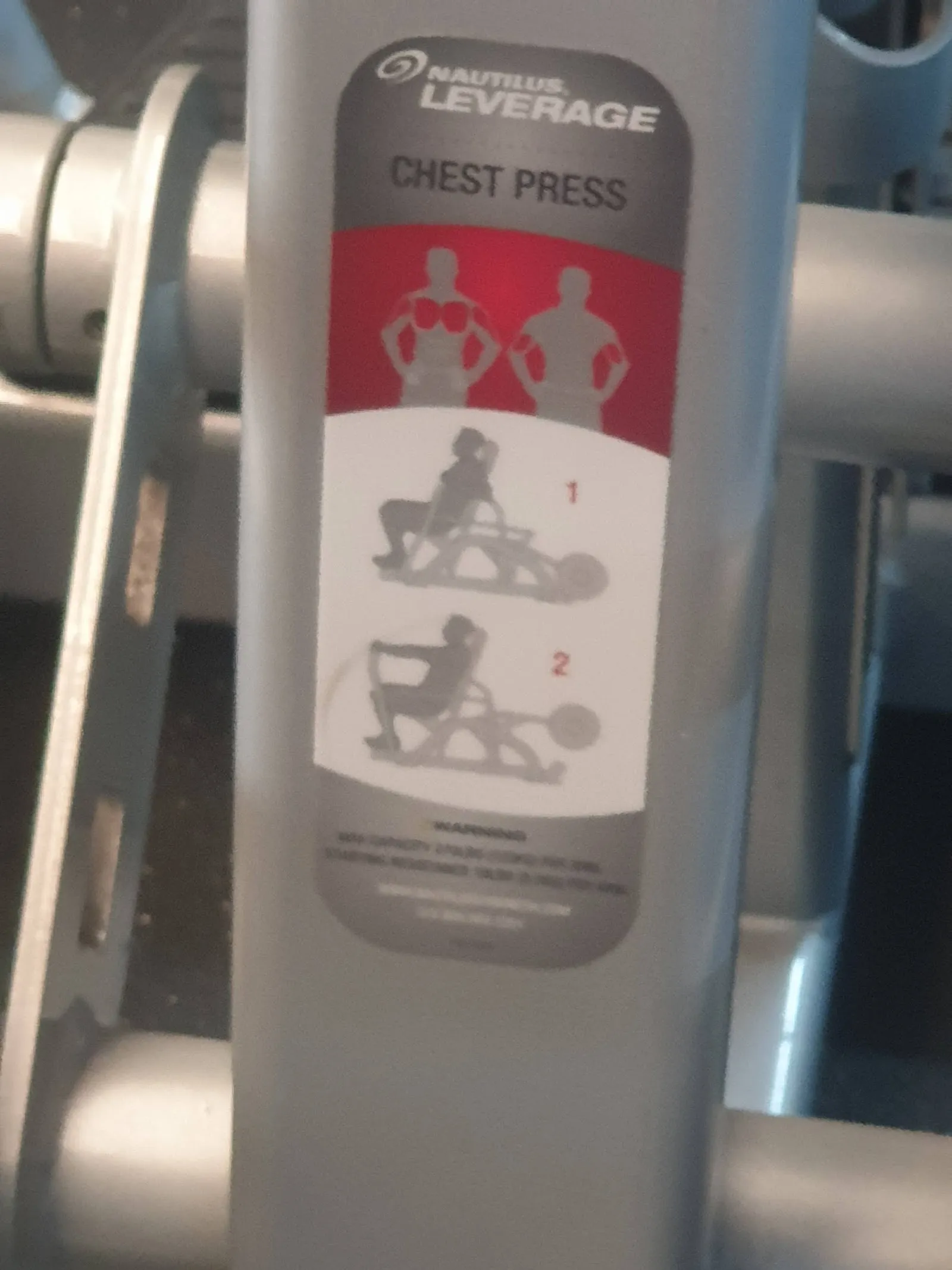 The Gym Torremolinos — estudio de fitness-studio en Torremolinos — 3