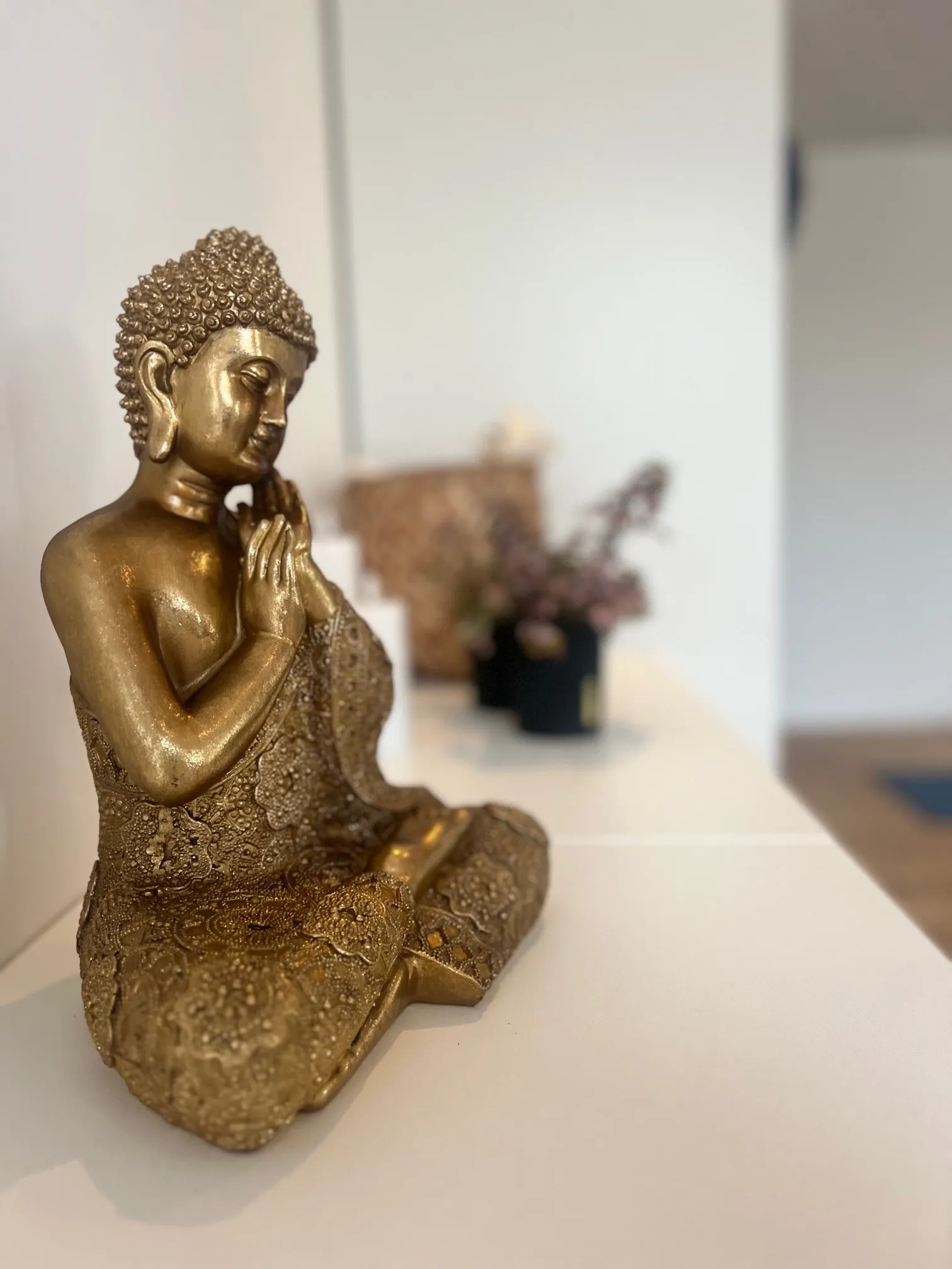 YOGALY - Yogastudie i Skærbæk — yoga-studio i Skærbæk — bild 2