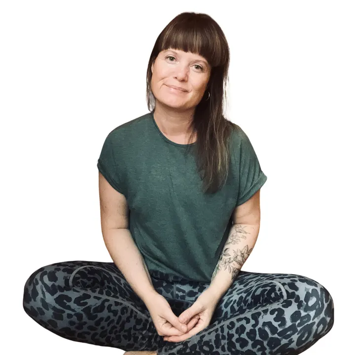 YOGALY - Yogastudie i Skærbæk — Træningsstudio i Skærbæk