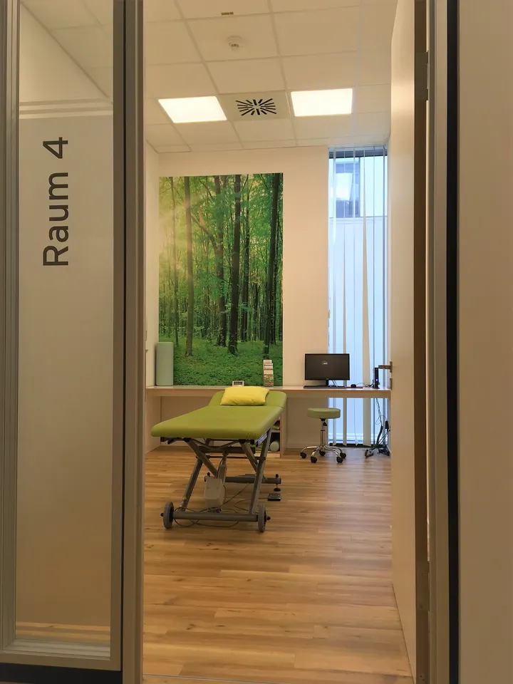 Penther Partner — pt-studio in Ingolstadt — 4