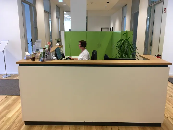 Penther Partner — pt-studio in Ingolstadt — 5