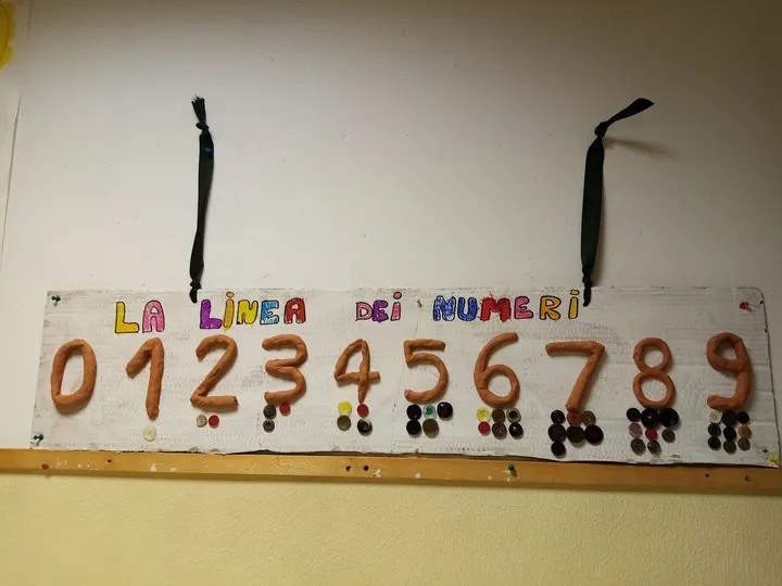 Club Arcella asd — danza-studio a Padova — 3