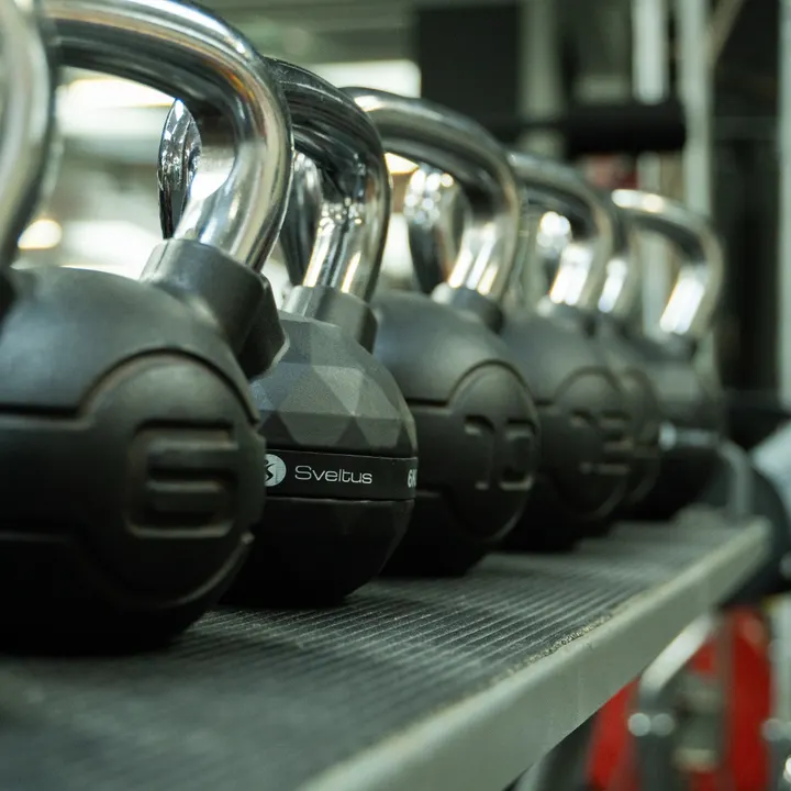 Horizon Fitness Experience — Salle de fitness à Gujan-Mestras