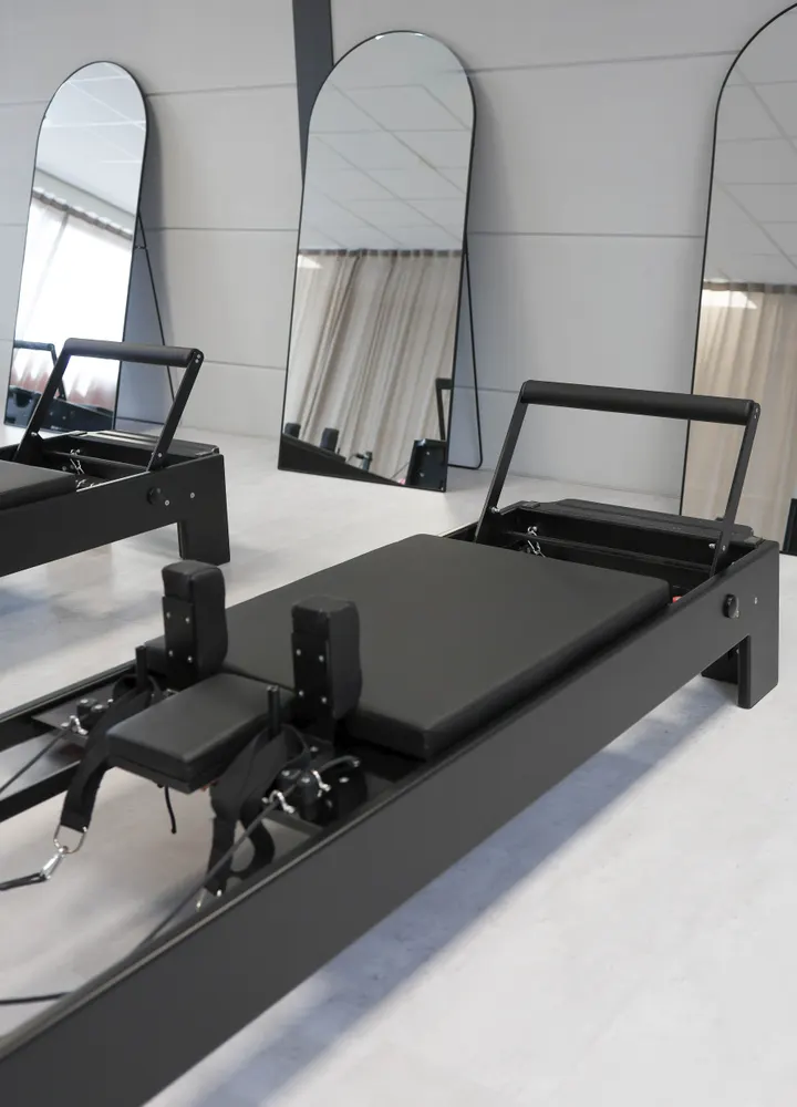 Pilates25 — pilates-studio in het Hoog, Bemmel — 3