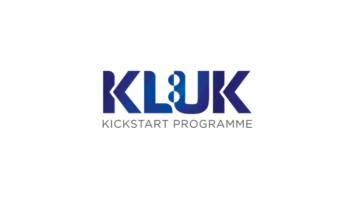 Karate Leadership UK — martial arts-studio in Chatham — 3