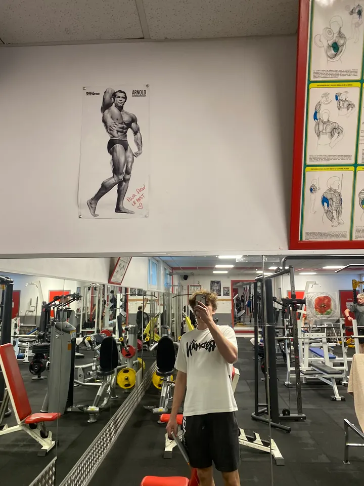 Energie Club Dignois — salle de fitness-studio à Digne-les-Bains — 4